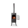 bonfeu-boncarre-outdoor-fireplace27.png.png