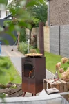 bonfeu-boncarre-outdoor-fireplace3.png.png