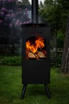 bonfeu-boncarre-outdoor-fireplace4.png.png