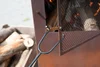 bonfeu-boncarre-outdoor-fireplace6.png.png