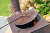 bonfeu-boncarre-outdoor-fireplace7.png.png