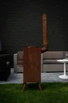 bonfeu-boncarre-outdoor-fireplace8.png.png