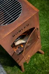 bonfeu-boncarre-outdoor-fireplace9.png.png