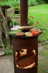 bonfeu-bongiano-lp-outdoor-fireplace.png.png