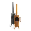 bonfeu-bongiano-lp-outdoor-fireplace10.png.png