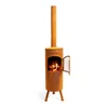 bonfeu-bongiano-lp-outdoor-fireplace11.png.png
