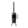 bonfeu-bongiano-lp-outdoor-fireplace12.png.png