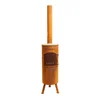 bonfeu-bongiano-lp-outdoor-fireplace13.png.png