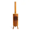bonfeu-bongiano-lp-outdoor-fireplace14.png.png