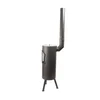 bonfeu-bongiano-lp-outdoor-fireplace3.png.png