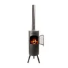 bonfeu-bongiano-lp-outdoor-fireplace4.png.png