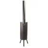 bonfeu-bongiano-lp-outdoor-fireplace5.png.png