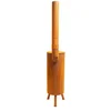 bonfeu-bongiano-lp-outdoor-fireplace6.png.png