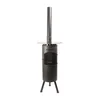 bonfeu-bongiano-lp-outdoor-fireplace7.png.png