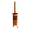 bonfeu-bongiano-lp-outdoor-fireplace9.png.png