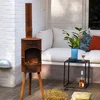 bonfeu-bongiano-sp-outdoor-fireplace-main.png.png