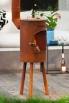 bonfeu-bongiano-sp-outdoor-fireplace.png.png