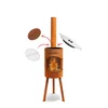 bonfeu-bongiano-sp-outdoor-fireplace10.png.png