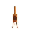 bonfeu-bongiano-sp-outdoor-fireplace11.png.png