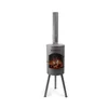 bonfeu-bongiano-sp-outdoor-fireplace12.png.png