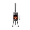 bonfeu-bongiano-sp-outdoor-fireplace13.png.png