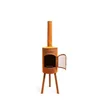 bonfeu-bongiano-sp-outdoor-fireplace14.png.png