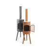 bonfeu-bongiano-sp-outdoor-fireplace15.png.png
