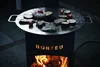 bonfeu-bongiano-sp-outdoor-fireplace3.png.png
