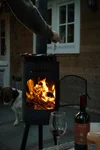 bonfeu-bongiano-sp-outdoor-fireplace4.png.png