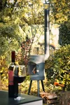 bonfeu-bongiano-sp-outdoor-fireplace6.png.png