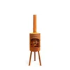 bonfeu-bongiano-sp-outdoor-fireplace7.png.png