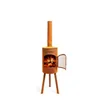 bonfeu-bongiano-sp-outdoor-fireplace8.png.png