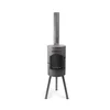 bonfeu-bongiano-sp-outdoor-fireplace9.png.png