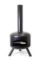 bonfeu-bongiro-outdoor-fireplace-ø-55cm.png.png