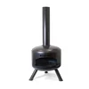 bonfeu-bongiro-outdoor-fireplace-ø-55cm2.png.png