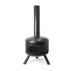 bonfeu-bongiro-outdoor-fireplace-ø-55cm3.png.png
