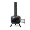 bonfeu-bongiro-outdoor-fireplace-ø-55cm4.png.png