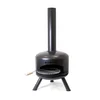 bonfeu-bongiro-outdoor-fireplace-ø-55cm5.png.png