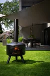 bonfeu-bongiro-outdoor-fireplace-ø-55cm6.png.png