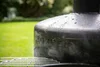 bonfeu-bongiro-outdoor-fireplace-ø-55cm7.png.png