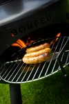 bonfeu-bongiro-outdoor-fireplace-ø-55cm8.png.png
