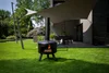bonfeu-bongiro-outdoor-fireplace-ø-55cm9.png.png
