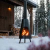 bonfeu-bonpyra-outdoor-fireplace-ø-50cm.png-1.png
