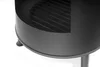 bonfeu-bonpyra-outdoor-fireplace-ø-50cm.png.png