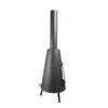 bonfeu-bonpyra-outdoor-fireplace-ø-50cm10.png.png
