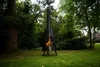 bonfeu-bonpyra-outdoor-fireplace-ø-50cm11.png.png