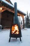 bonfeu-bonpyra-outdoor-fireplace-ø-50cm13.png.png