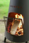 bonfeu-bonpyra-outdoor-fireplace-ø-50cm14.png.png