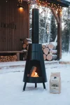 bonfeu-bonpyra-outdoor-fireplace-ø-50cm15.png.png