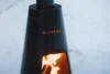 bonfeu-bonpyra-outdoor-fireplace-ø-50cm16.png.png